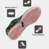 Футзальная обувь TOP FLEX TOPW2631IN