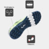 570A599949B4CA18E063140AA8C05279 Турфы MAXIMA MAXW2602TF