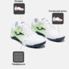 570A5A4BAA22CA1EE063140AA8C09FD2 Турфы MAXIMA MAXW2602TF