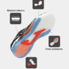 Футзальная обувь TOP FLEX PLUS TOUW2601IN