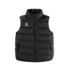 Жилет GRILLO 8161MJ3001.000