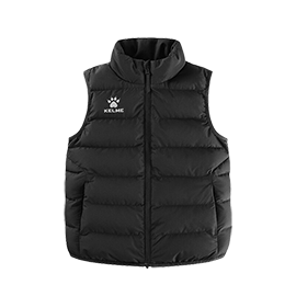 Жилет GRILLO 8161MJ3001.000