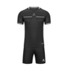 Комплект HECHO (футболка+шорты) 8551ZB11075.000