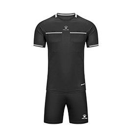 Комплект HECHO (футболка+шорты) 8551ZB11075.000