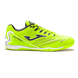 JOMA. Футзальная обувь MAXIMA MAXS2411IN