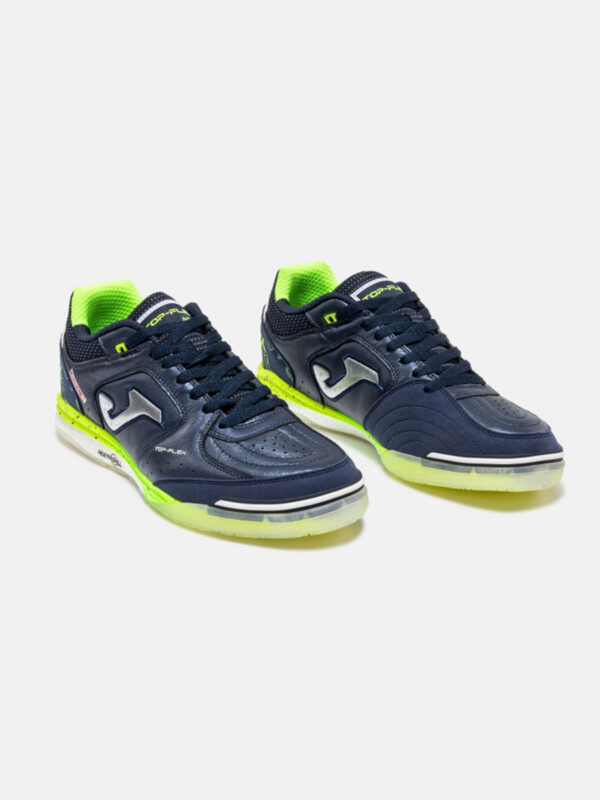 Футзальная обувь TOP FLEX REBOUND TORW2603IN