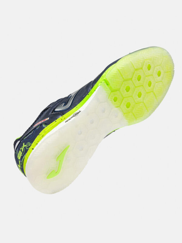 Футзальная обувь TOP FLEX REBOUND TORW2603IN