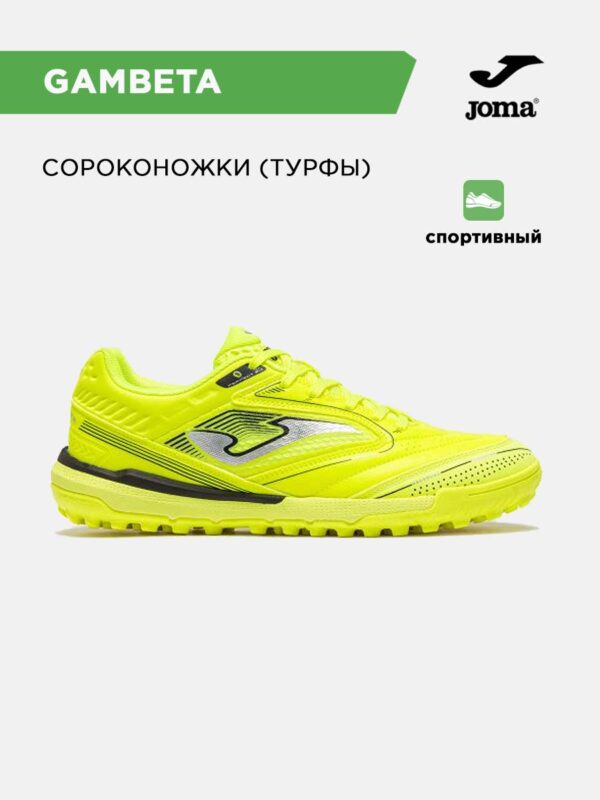 58FFC8F9D03F91C9E063140AA8C0E2A4 Турфы GAMBETA GAMW2609TF