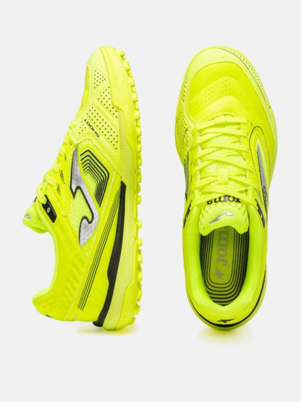 58FFCBF1BD089204E063140AA8C0DE2B Турфы GAMBETA GAMW2609TF