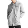 598B956D4DAB0737E063140AA8C0D925 Толстовка SCOLA WT60305006.200