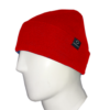 Шапка вязаная OPTIMAL HT001U013