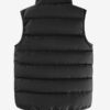 Жилет GRILLO 8161MJ3001.000