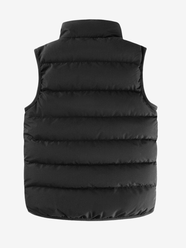 Жилет GRILLO 8161MJ3001.000