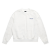 5B0D5847148F4E31E063140AA8C00349 Толстовка BARBA 6114TT2008.100