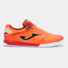 EB3240FFDDA937D8E05550540090B39E JOMA. Футзальная обувь DRIBLING DRIS2108IN