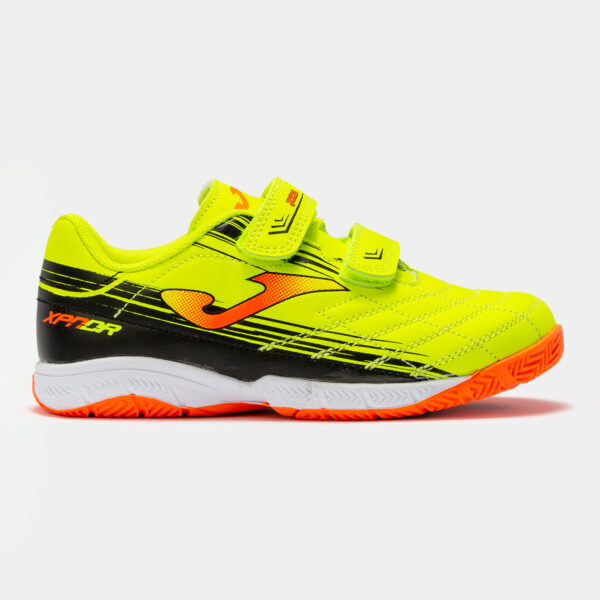 EB3240FFDDC037D8E05550540090B39E JOMA. Турфы XPANDER XPJS2209TFV