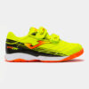 EB3240FFDDC137D8E05550540090B39E JOMA. Турфы XPANDER XPJS2209TFV