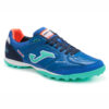 EB3240FFDDDF37D8E05550540090B39E JOMA. Турфы TOP FLEX TOPS2104TF
