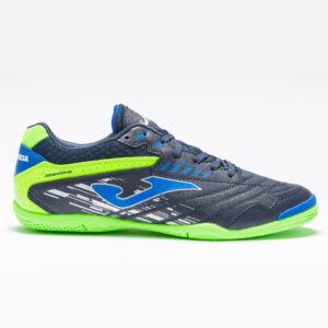EB3240FFDE1B37D8E05550540090B39E JOMA. Футзальная обувь MAXIMA MAXS2103IN