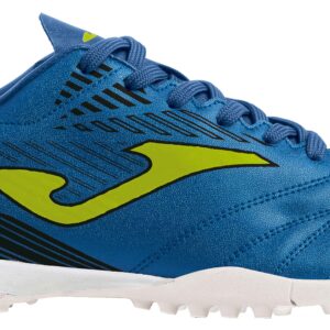 JOMA. Турфы VULCANO VULS.2005.TF
