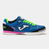 EB3240FFDE7C37D8E05550540090B39E JOMA. Футзальная обувь TOP FLEX TOPS2204IN