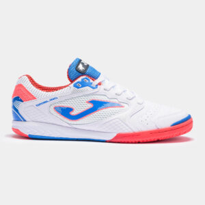 EB3240FFDE8737D8E05550540090B39E JOMA. Футзальная обувь DRIBLING DRIS2102IN