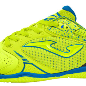 EB3240FFDE9937D8E05550540090B39E JOMA. Футзальная обувь DRIBLING DRIW.811.IN