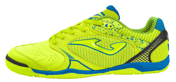 JOMA. Футзальная обувь DRIBLING DRIW.811.IN