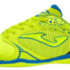 JOMA. Футзальная обувь DRIBLING DRIW.811.IN