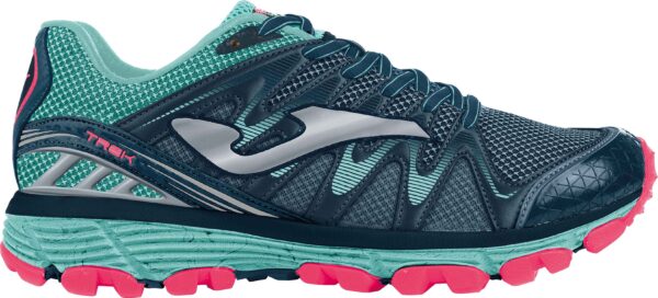 JOMA. Обувь для треккинга TREK TK.TRLS-2003