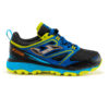 JOMA. Кроссовки VORA AISLATEX JVORW2204
