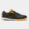 JOMA. Футзальная обувь DRIBLING DRIW2131IN