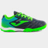 EB3245C3404037D6E05550540090B39E JOMA. Турфы TOLEDO TOLJW.903.TF