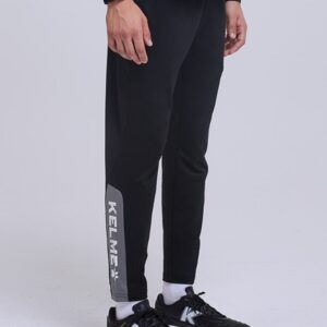 Брюки LINDO 8161CK1004.000