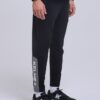 Брюки LINDO 8161CK1004.000
