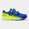 EB3245C3407B37D6E05550540090B39E JOMA. Турфы XPANDER XPJS2204TFV