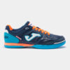 JOMA. Футзальная обувь TOP FLEX TOPW2133IN