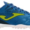 EB3318ED73414258E05550540090B39E JOMA. Турфы VULCANO VULS.2005.TF