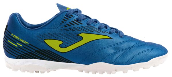 EB3318ED73414258E05550540090B39E JOMA. Турфы VULCANO VULS.2005.TF