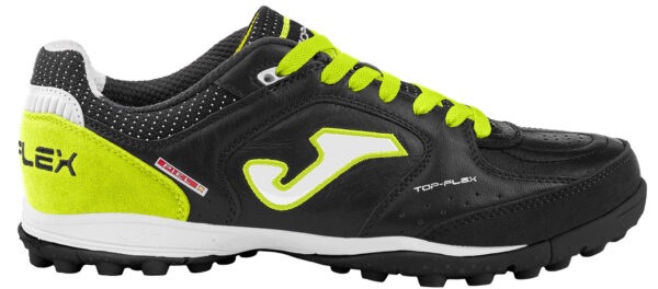 EB3318ED73534258E05550540090B39E JOMA. Турфы TOP FLEX TOPS.2001.TF