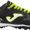 EB3318ED73544258E05550540090B39E JOMA. Турфы TOP FLEX TOPS.2001.TF