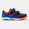 EB3318ED736F4258E05550540090B39E JOMA. Турфы XPANDER XPJS2203TFV