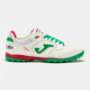JOMA. Турфы TOP FLEX TOPS2202TF
