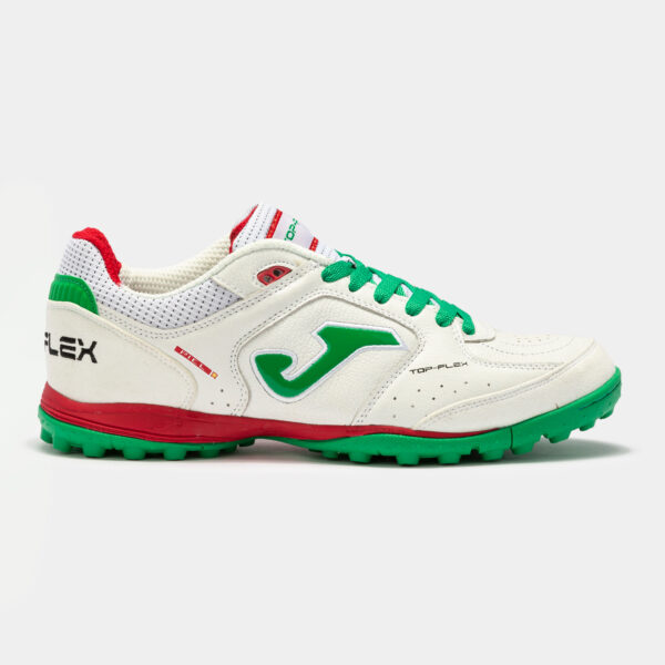 JOMA. Турфы TOP FLEX TOPS2202TF