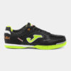 EB3318ED73CE4258E05550540090B39E JOMA. Футзальная обувь TOP FLEX TOPW2101IN