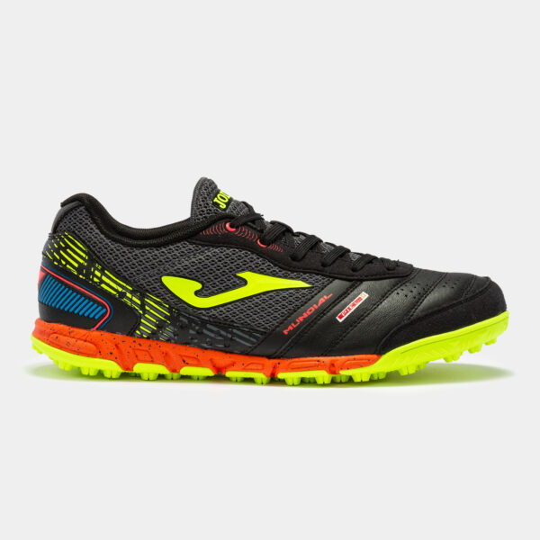 EB3318ED73E64258E05550540090B39E JOMA. Турфы MUNDIAL MUNS2201TF