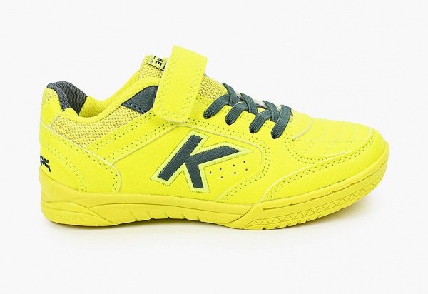 CREATOR: gd-jpeg v1.0 (using IJG JPEG v62), quality = 90 Футзальная обувь PRECISION SHADOW 55478-9905