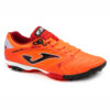 EB3613E450FB6C2BE05550540090B39E JOMA. Турфы DRIBLING DRIS2108TF