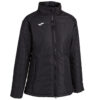 EB3613E451036C2BE05550540090B39E JOMA. Куртка CALGARY 900922.100