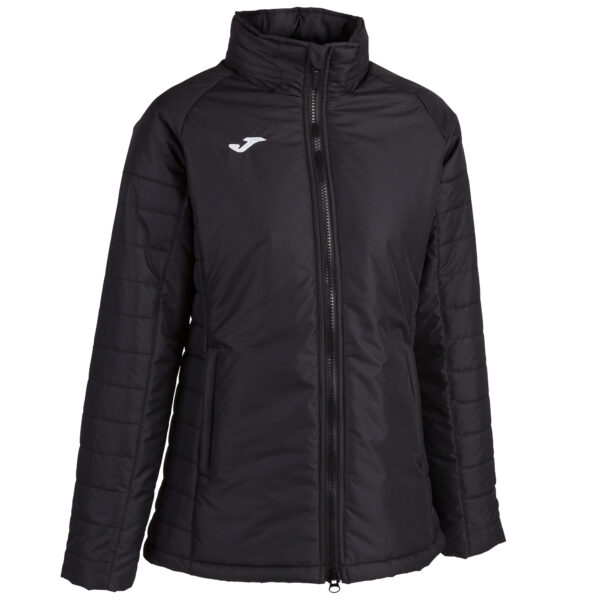 EB3613E451046C2BE05550540090B39E JOMA. Куртка CALGARY 900922.100